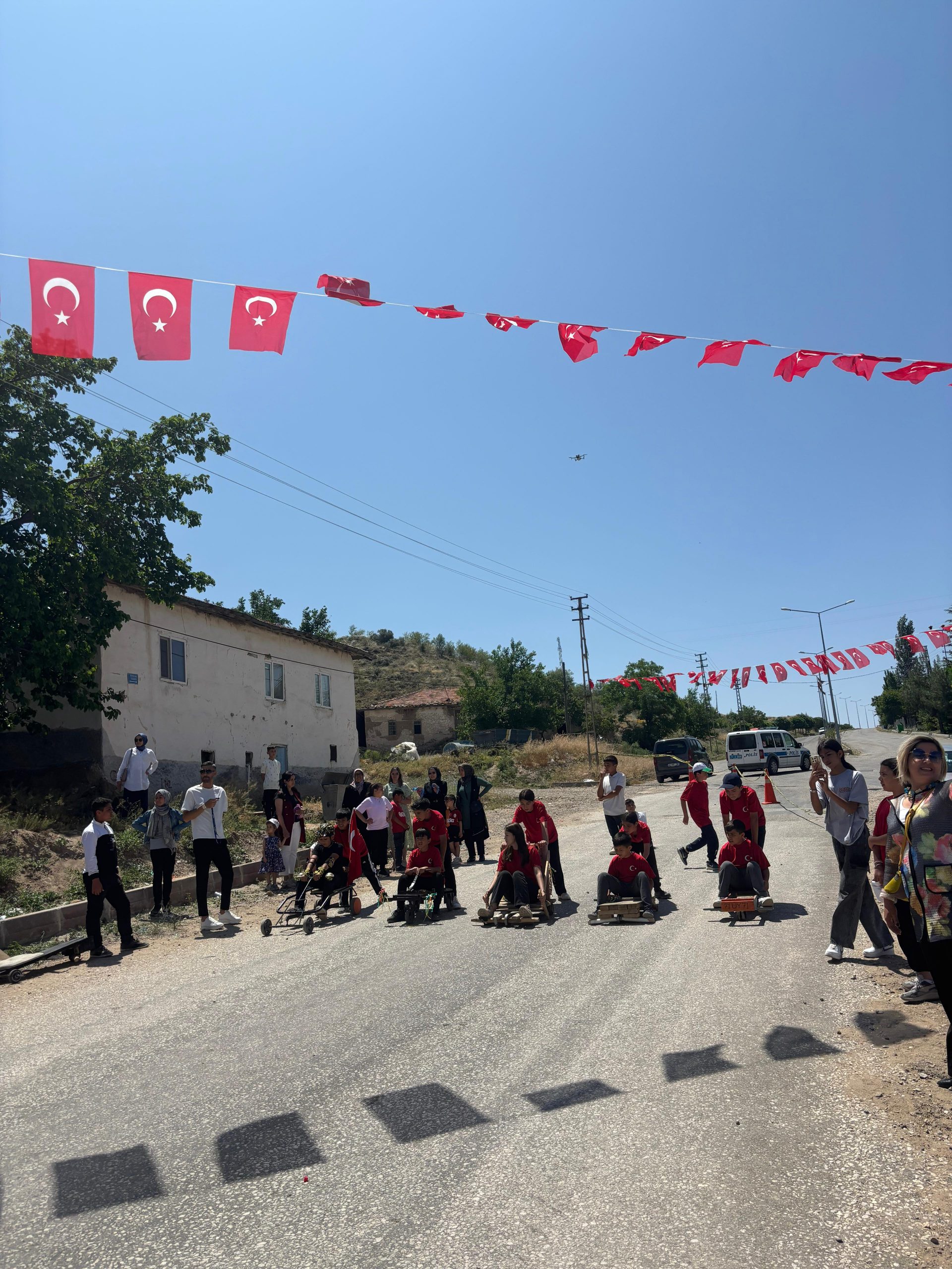 IMG 20250619 WA0019 scaled