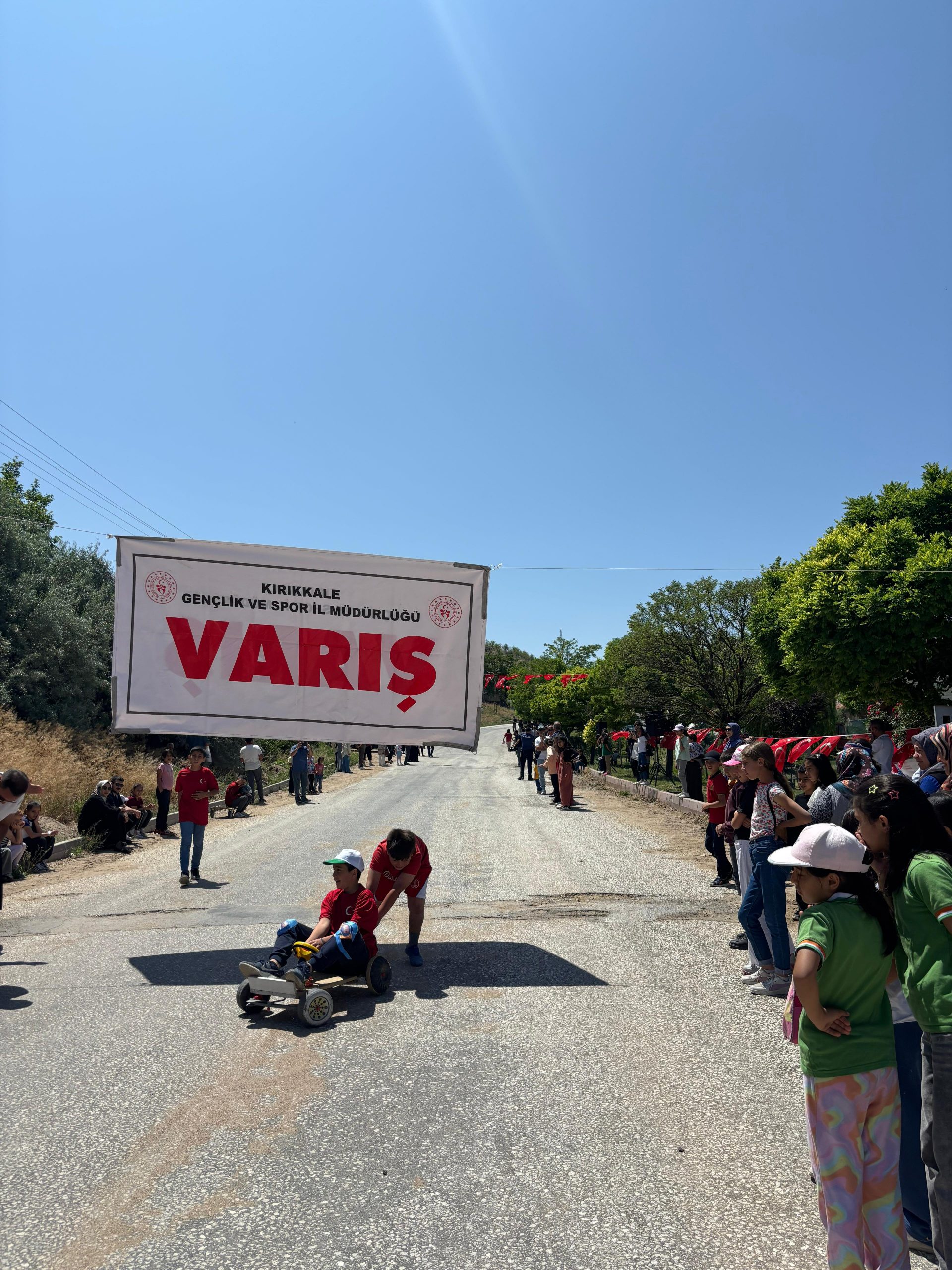 IMG 20250619 WA0024 scaled