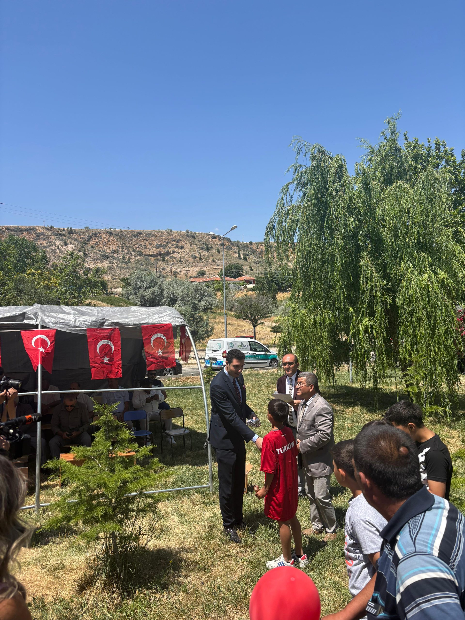 IMG 20250619 WA0027 scaled