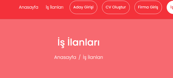 Secret CV ile Doğru İşe Doğru Adım Atın!