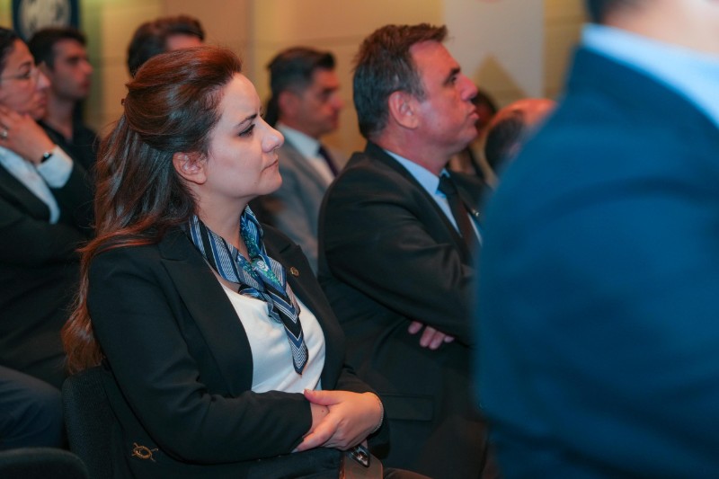 MKE'den İTÜ'ye Teknoloji Geliştirme Üssü: EGEM 11 WhatsApp Image 2025 06 21 at 21.39.20