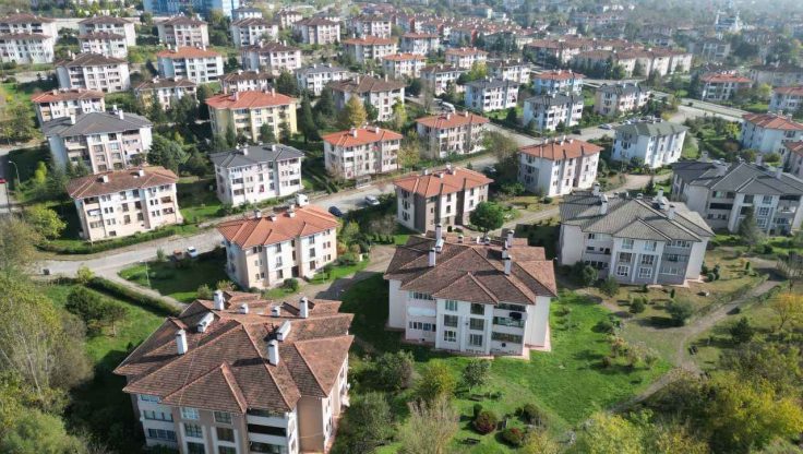Düzce Kiralık Konut ve İş Yeri Rehberi: Hangi Bölge Ne için Uygun?
