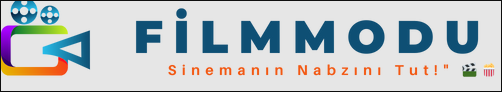 Filmmodu ile En Yeni Filmler Parmaklarınızın Ucunda