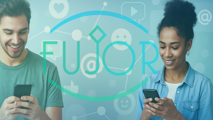 Fujor Influencer Ajansı ile Dijital Dünyada Gücünüze Güç Katın