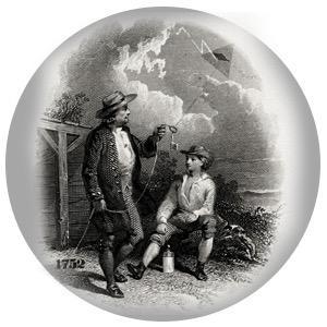 Cengizhan ile Dijital Yolculuğa Hazır mısınız?