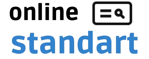 ASHRAE 62.1 ile Mekânlar Nefes Alıyor