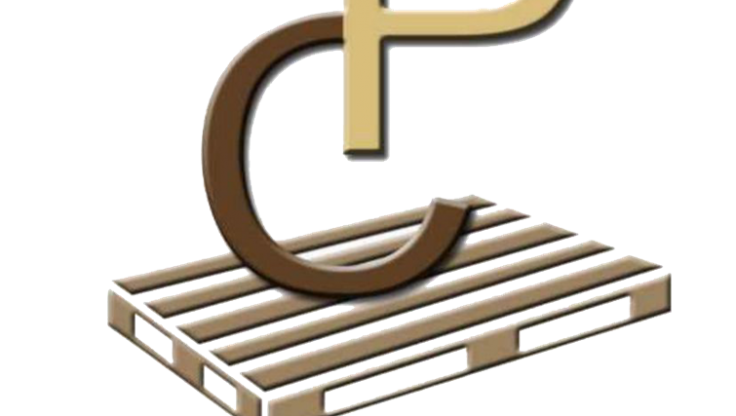 “İkinci El Palet: Ekonomik, Çevreci ve Hemen Kullanıma Hazır!”