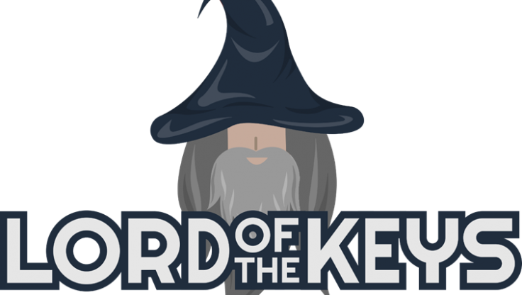 Level Up Instantly with Affordable PUBG Mobile UC Deals