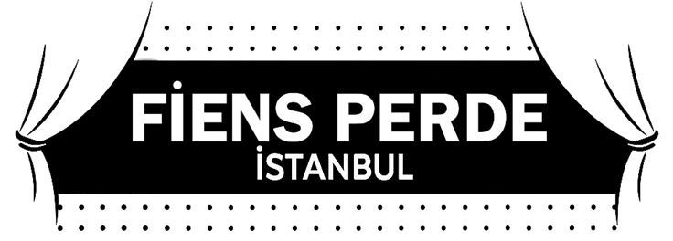 Evinize Estetik Dokunuş: Tül perde ile Zarafeti Yakalayın