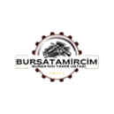 Nilüfer’de Televizyon Bozulduysa Panik Yapmayın: Usta Yardımınız Kapıda