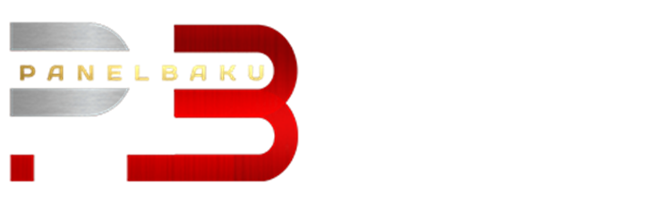 Takipçin Azsa Sorun Değil: Takipçi Az SMM Panel ile Görünürlüğünü Artır