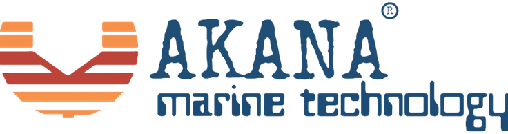 Deprem Gelmeden Önce Hazırlan: Deprem Çantası Artık Zorunluluk