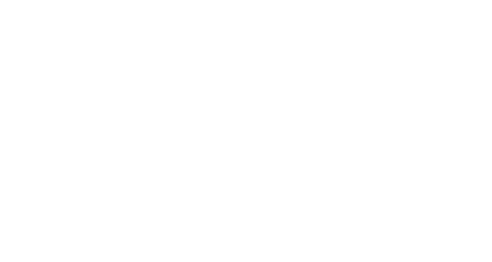 DHI Saç Ekimiyle Doğal Görünüme Merhaba Deyin!