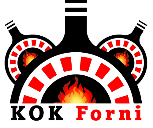 Modern Mutfağın Gücü: Elektrikli Pizza Fırını ile Pratik Lezzet