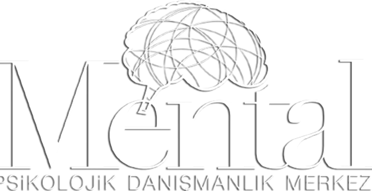 Manavgat Uzman Psikolog Tavsiyesi: Bilimin Işığında Gülçin Keskin