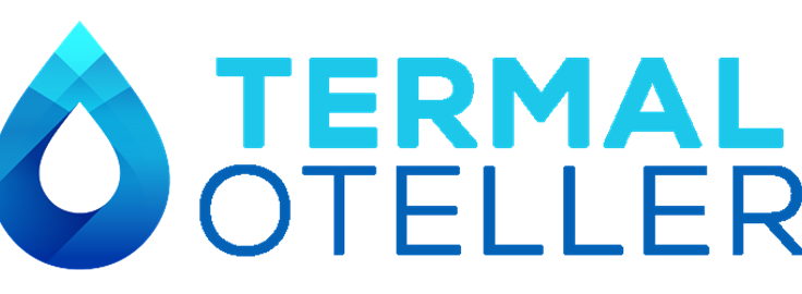 Balıkesir Termal Otelleri ile Dört Mevsim Sağlık Tatili