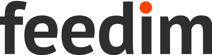 Netflix’te Gerilim Tavan: İzlemeniz Gereken En İyi Zombi Dizileri!