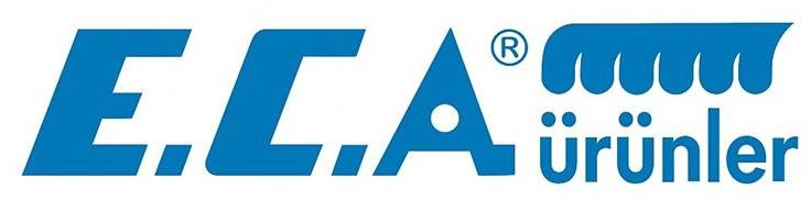 Banyoları Sanata Dönüştüren ECA Armatür Tasarımları