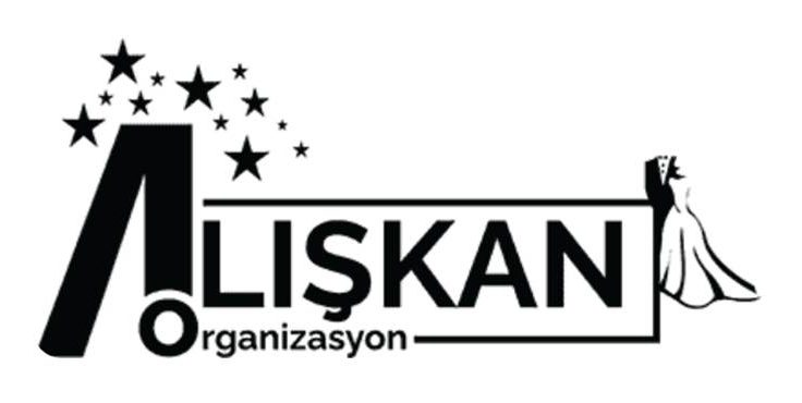 Doğum Günü Kutlamalarında Sihirli Dokunuş: Unutulmaz Anlar Sizi Bekliyor