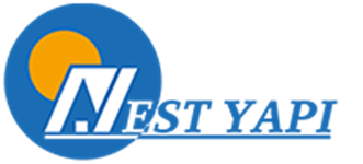 Taşınabilir Konfor: Konteyner Evlerle Sınırları Aşan Yaşam