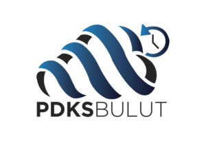 Çalışan Takibinde Yeni Dönem: Personel Takip Sistemi