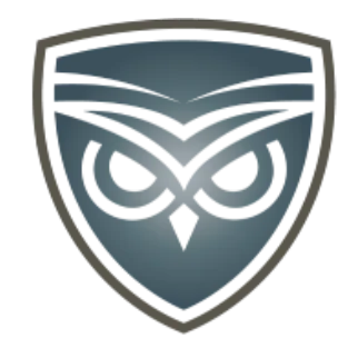 ESET Antivirüs ile Bilgisayarınıza Göz Kulak Olun!