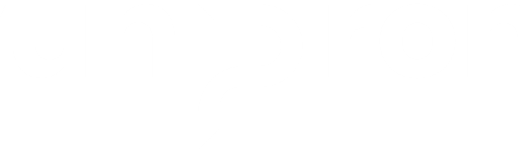 Oyun Keyfini Ucuza Katla: Metin2 Yang Satın Almanın En Kârlı Yolu