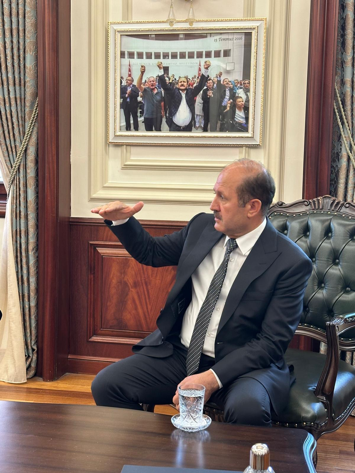 626abc39 f751 4f2d ada7 f771912db746 1