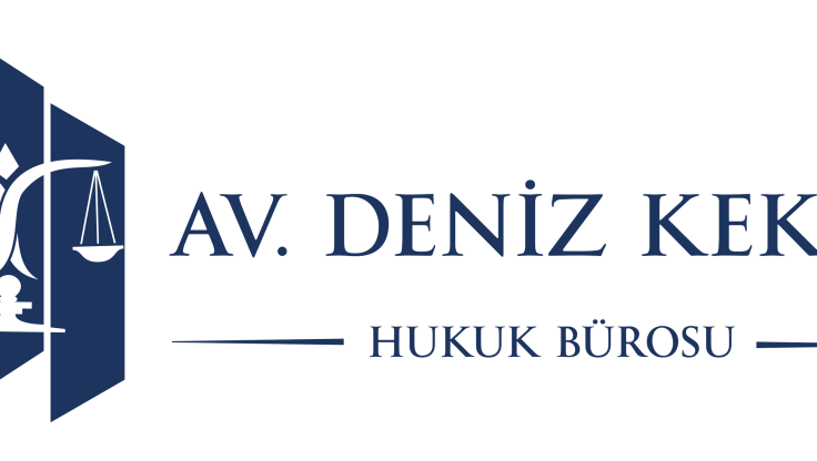 Avukat İzmir Arayışınızda Güven Veren Bir İsim