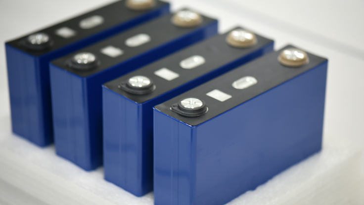 LiFePO4 Bataryalar Lityum-İyon Akülerden Hangi Açılardan Farklıdır?