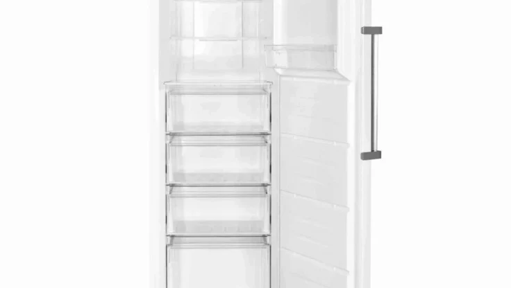 Hasırcıoğlu ile Kredi Kartsız 20 Aya Varan Taksit İmkanı!