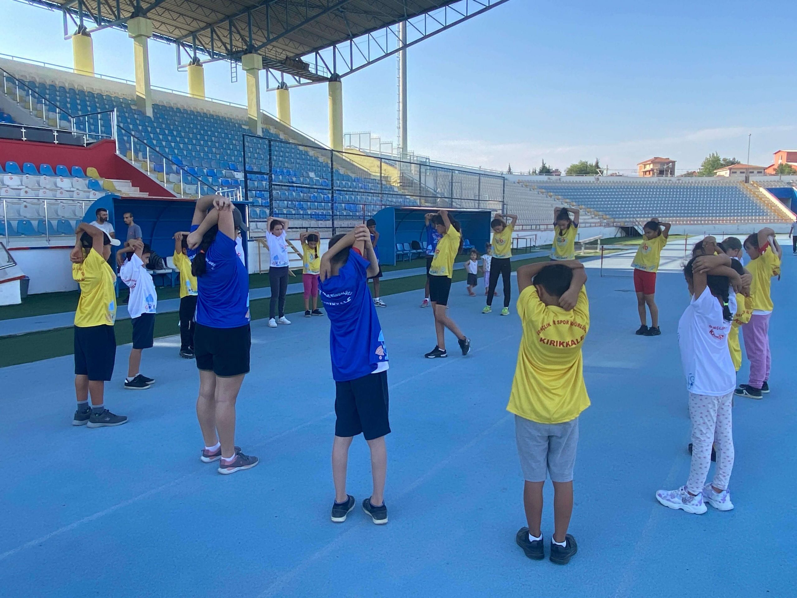 IMG 20250717 WA0011 scaled