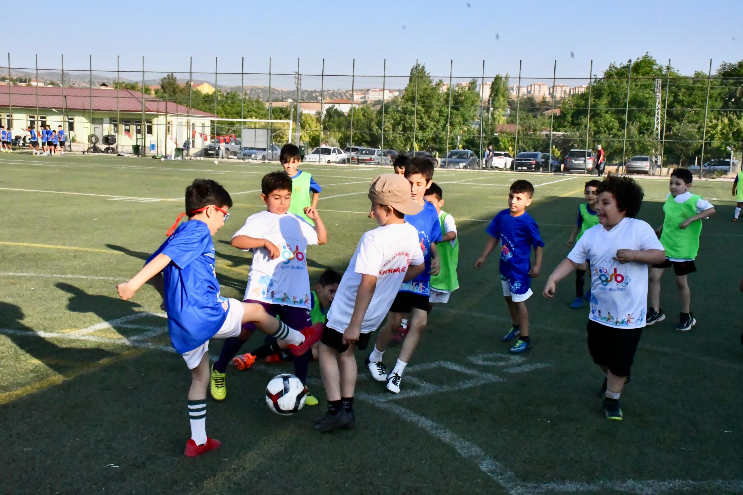 IMG 20250717 WA0014 scaled