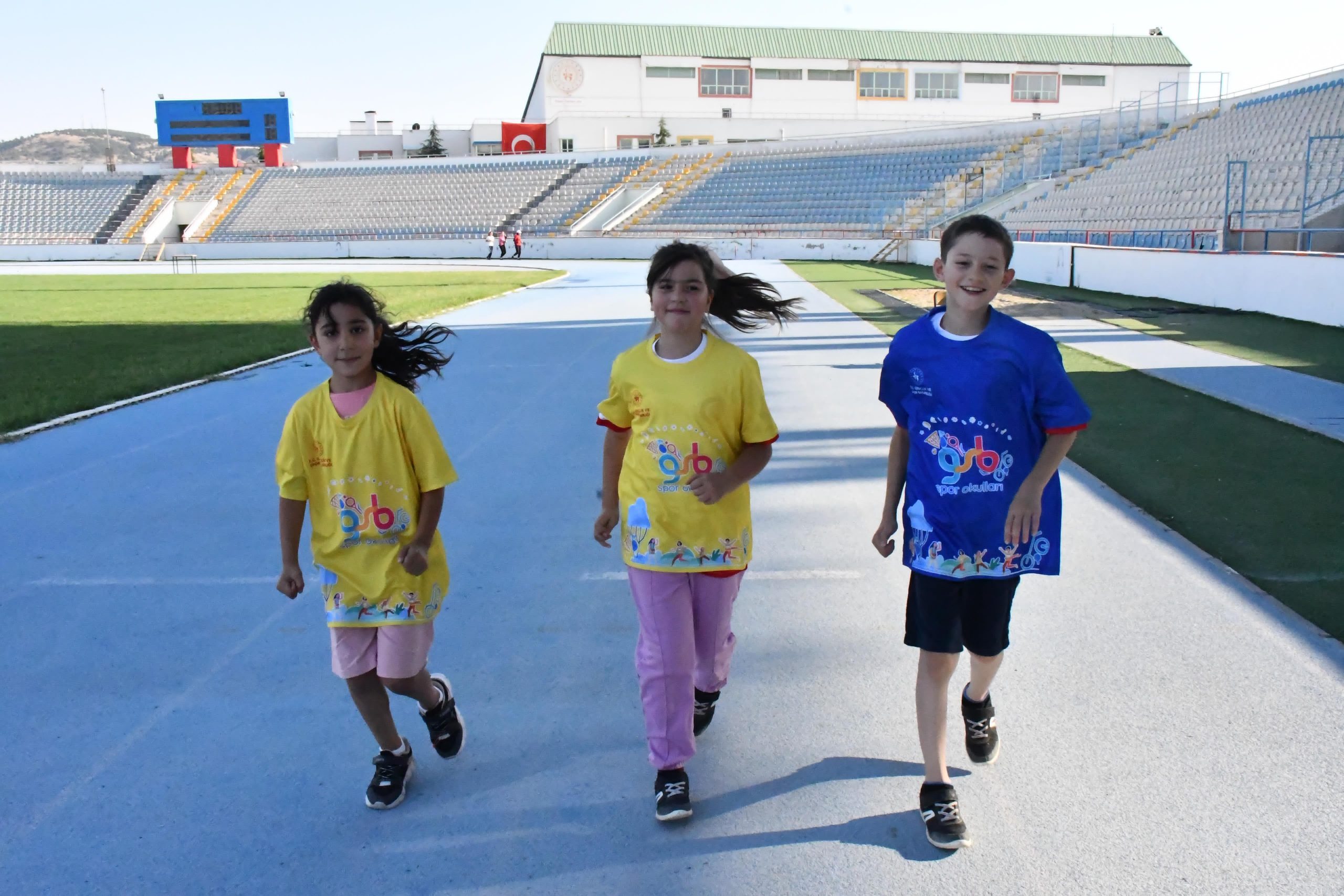 IMG 20250717 WA0021 scaled