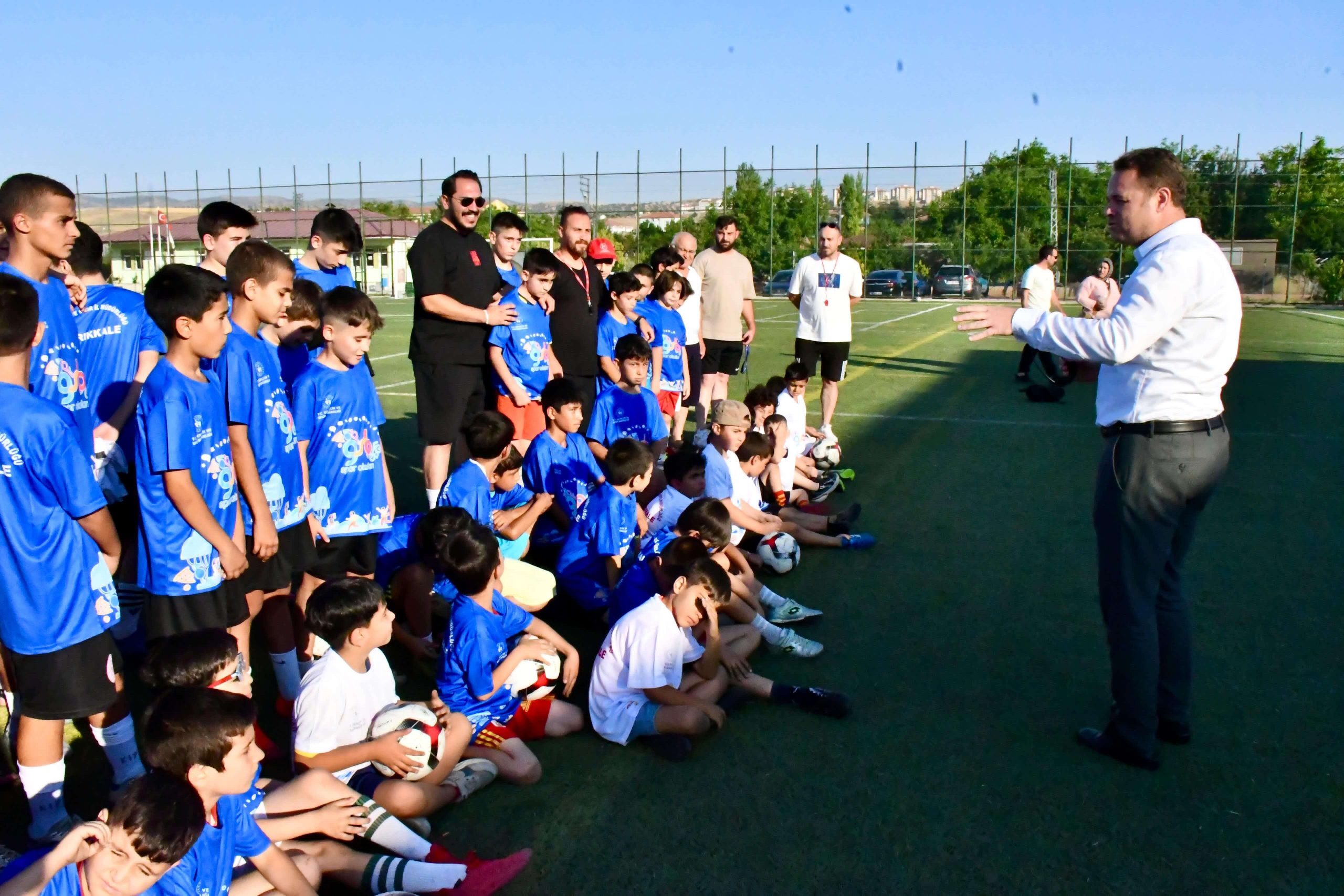 IMG 20250717 WA0022 scaled