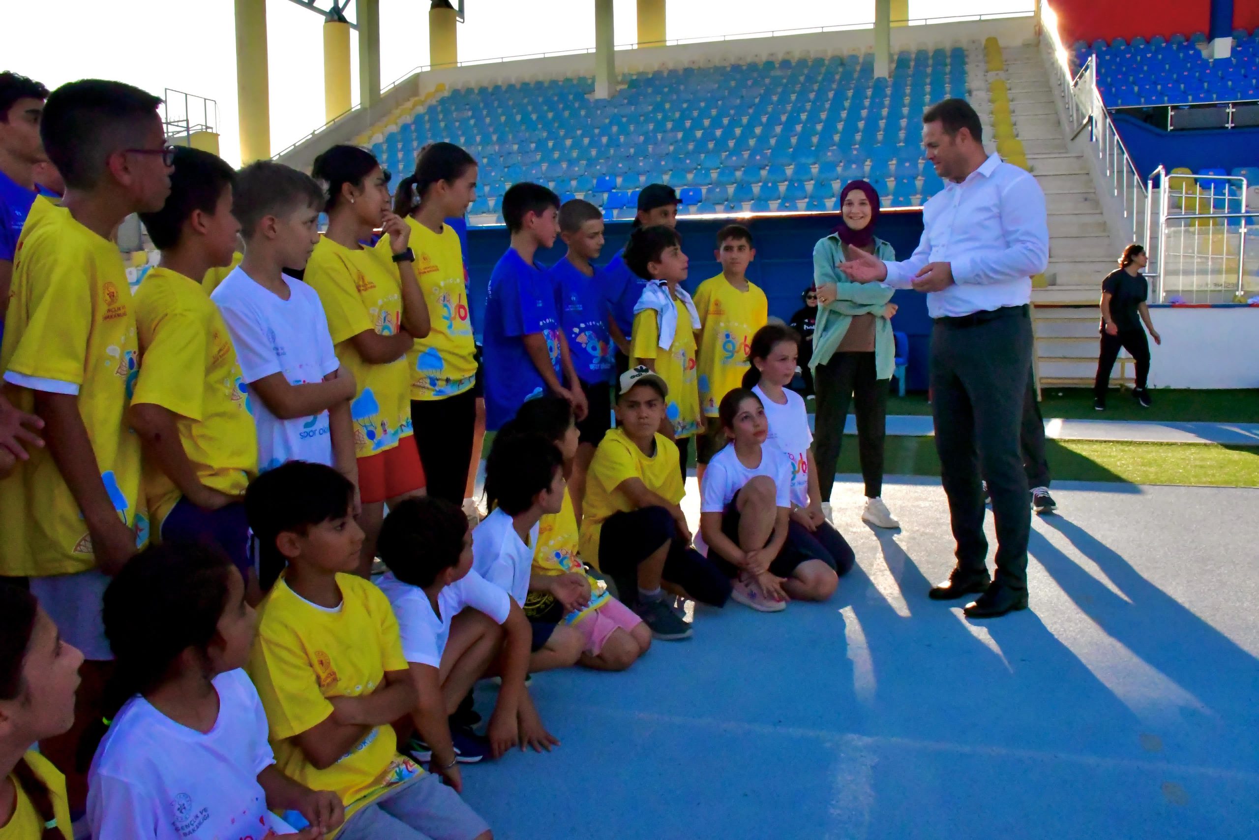 IMG 20250717 WA0023 scaled