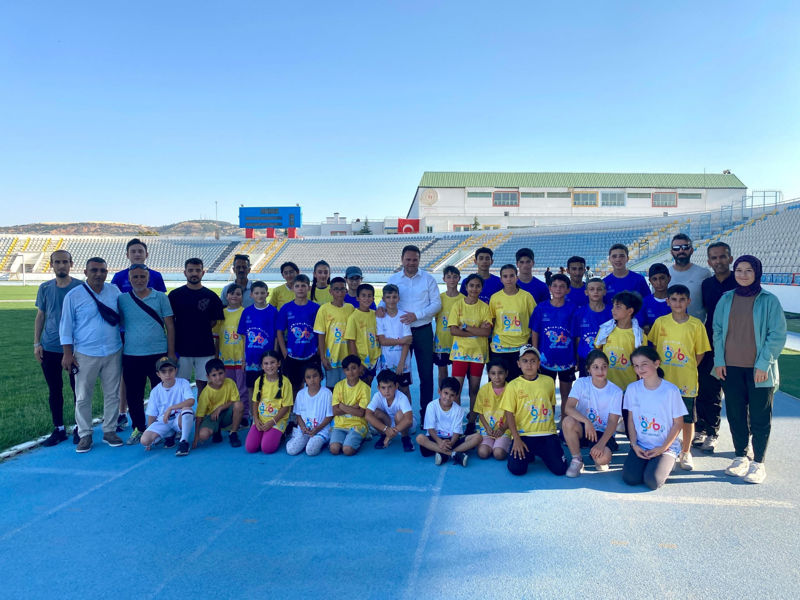 IMG 20250717 WA0024 scaled