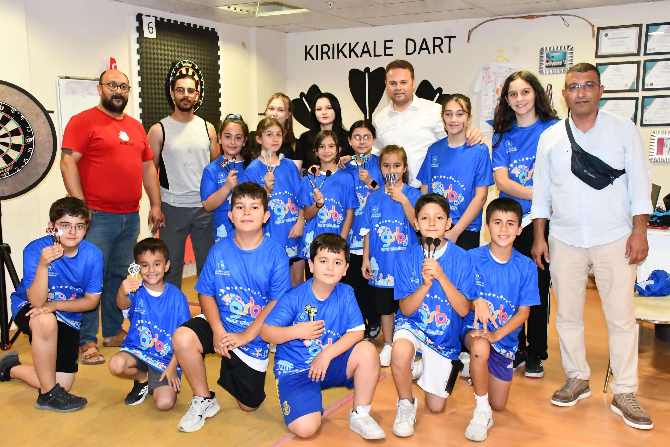 IMG 20250717 WA0025 scaled