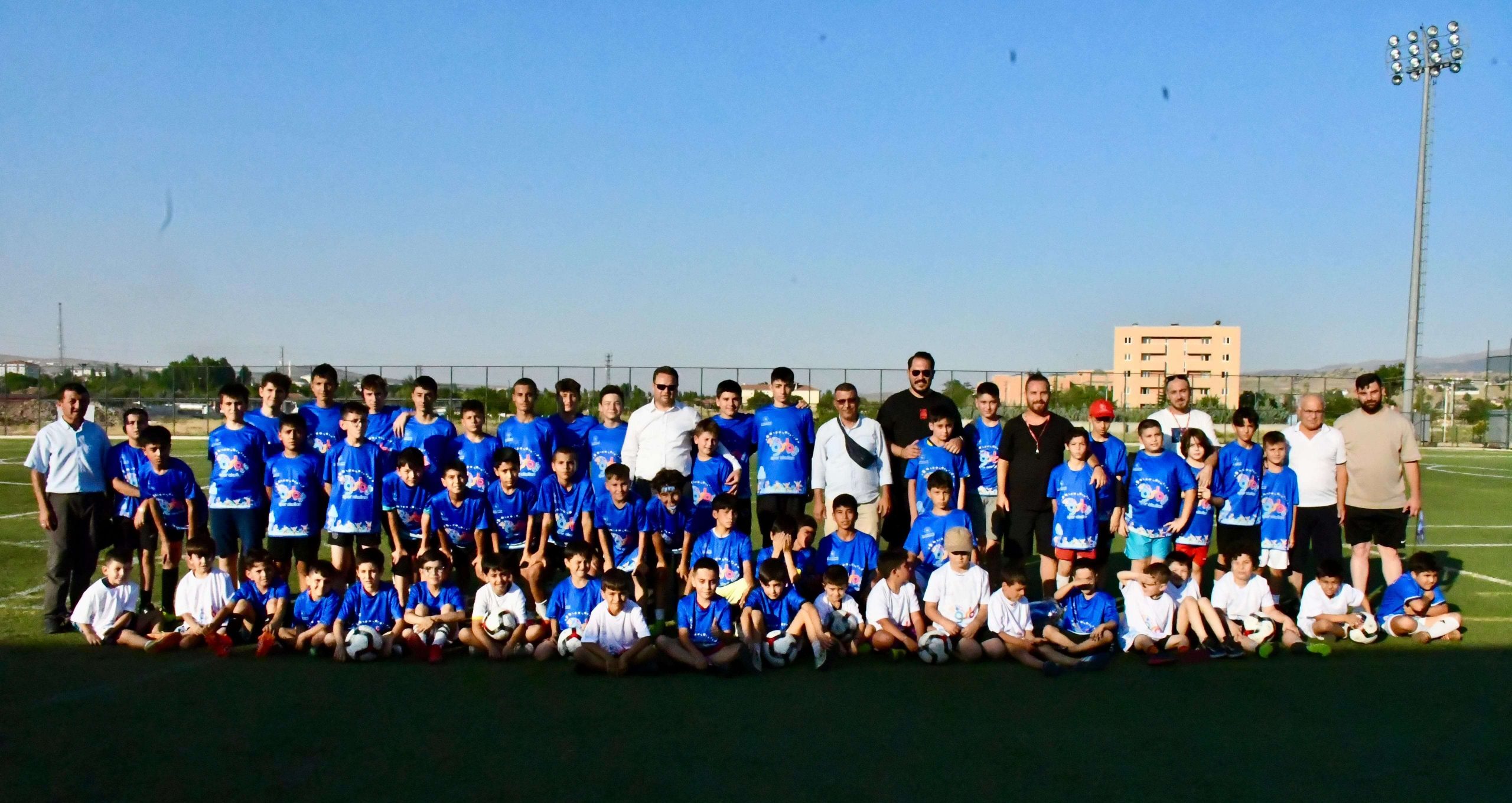 IMG 20250718 WA0005 scaled