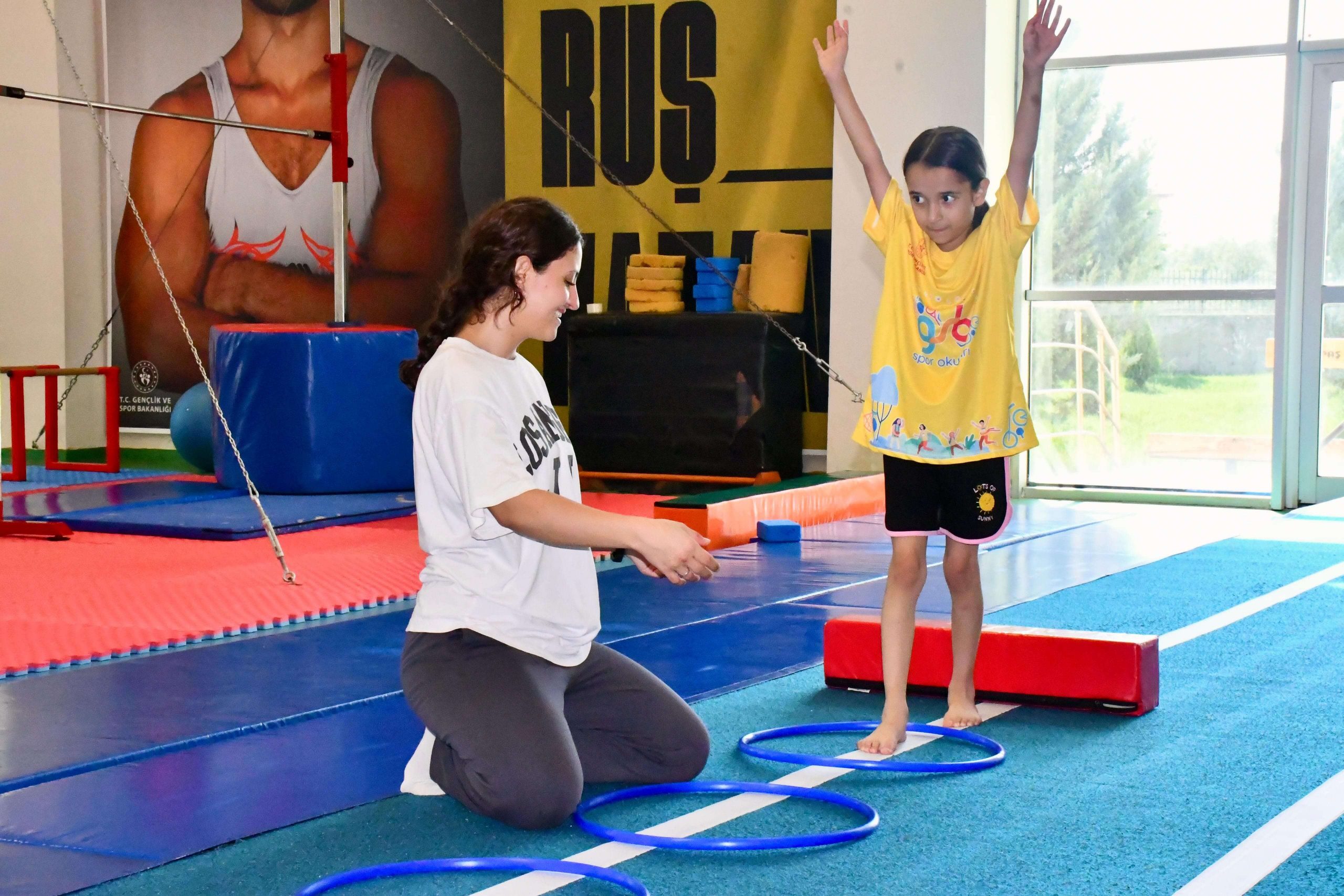 IMG 20250718 WA0006 scaled