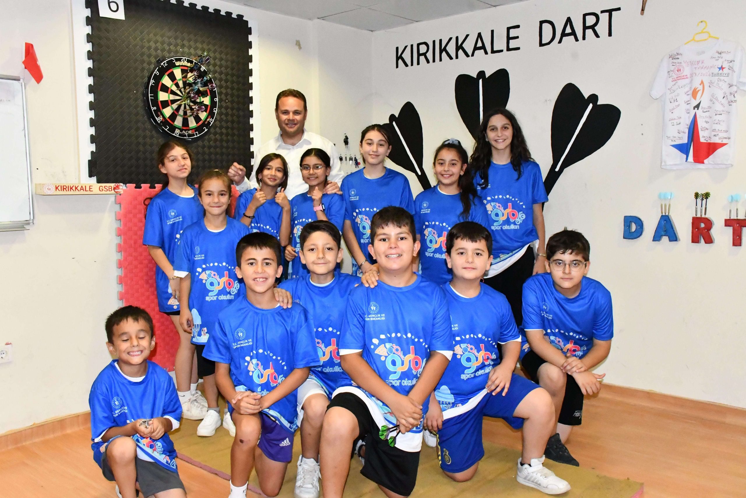 IMG 20250718 WA0007 scaled