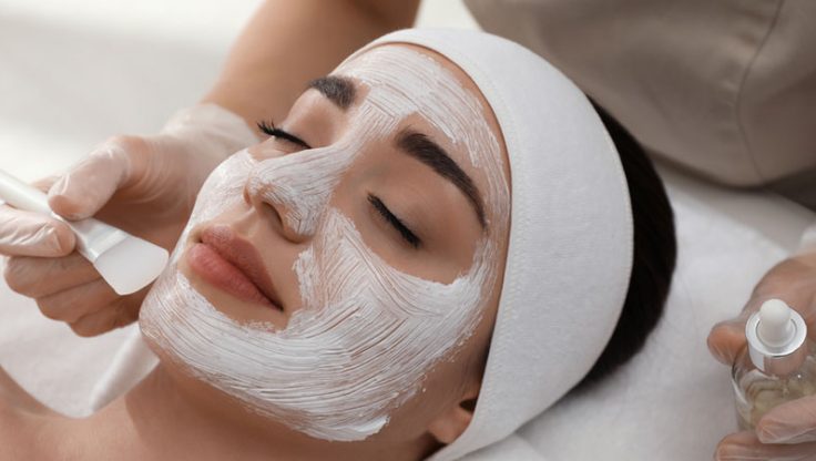 Cilt Tipine Göre Kadın Bakım Ürünü Seçimi Nasıl Yapılmalı?