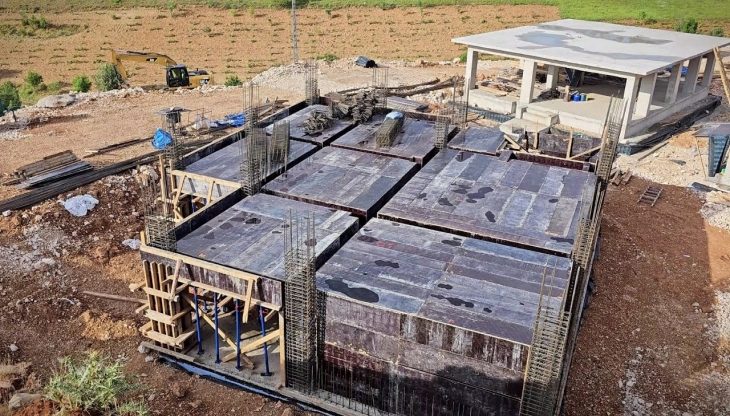 İnşaat Alanı Hesaplama ve Kaç Daire Çıkacağına Etki Eden Faktörler