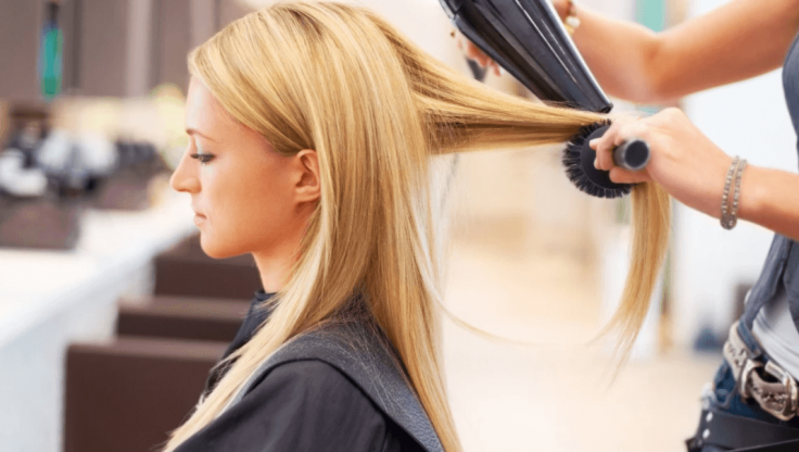 Türkiye’nin Dört Bir Yanında Kaliteli Kuaför Hizmetleri