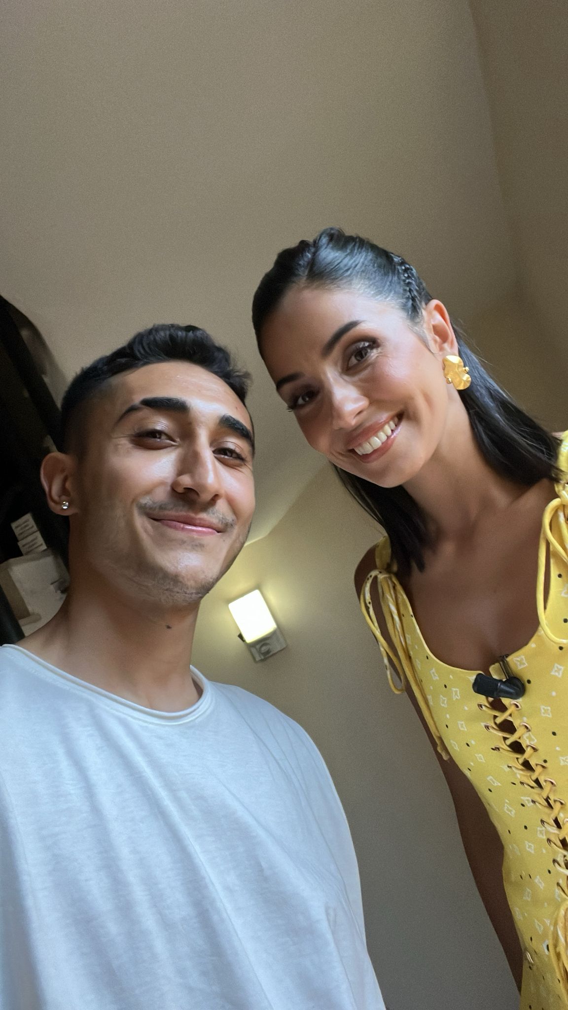 WhatsApp-Image-2025-07-16-at-20.55.33-2 Kırıkkale'li Genç Yetenek Güray Gündoğdu 'Yetenek Sizsiniz Türkiye'de Yarı Finale Yükseldi