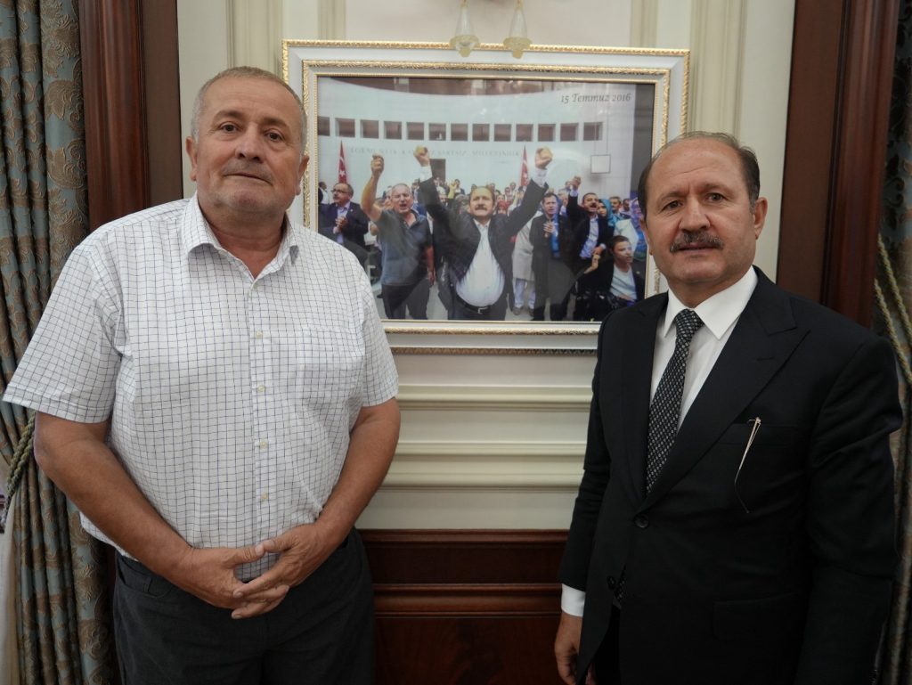 a2bb728b 3665 4ae5 8742 6986707a2a6c 1 1024x769 1