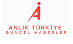 “Ekonomide Yön Arayışı: Karar Vericiler Ne Yapmalı?”