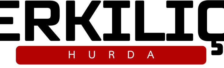 Avcılar’da Hurdalarınız Para Etsin: Güvenilir Avcılar Hurdacı Hizmeti