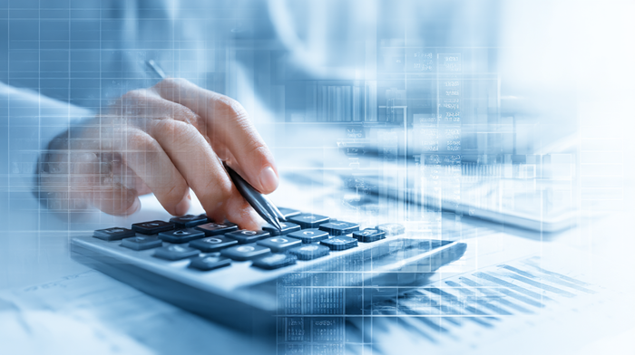 Muhasebe Departmanlarında Teknoloji Kullanımı: Yeni Nesil Finansal Dönüşüm