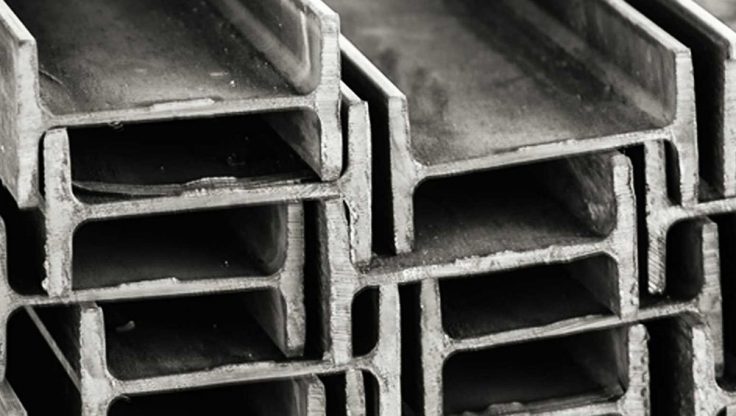 HEA Demir Nedir? Endüstriyel Yapıların Güvencesi